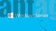 Microsoft Windows Server 2019 - Licencia - 5 Usuarios Cal - Oem - EspaÑol