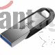 Pendrive 16gb Sandisk Cruzer Ultra Flair™ Usb 3.0