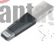 Pendrive 64gb Sandisk Ixpand Mini Para Iphone Y Ipad,conector Lightning™ Y Usb 3.0