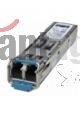 MODULO TRANSCEPTOR PARA MMF SFP-10G-SR ALAMBRICO 