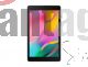 Tablet Samsung Galaxy Tab A (wi-fi,8.0,2019),32gb,ram 2gb,8.0mp,