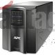 Smart-ups De Apc 1000va,lcd,230v,700w,interactiva,servidores