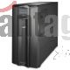 Smart-ups De Apc 2200va,lcd,230v,1980w,interactiva,servidores