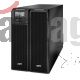 Smart-ups Srt De Apc 10 000va,230v,online