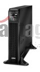 Apc Smart-ups Srt 3000va,230v,2700w,online