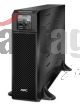 Apc Smart-ups Srt 5000va 230v,online