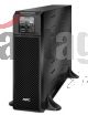 APC SMART-UPS SRT 5000VA 230V