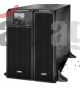 APC SMART-UPS SRT 6000VA 230V