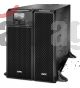 Apc Smart-ups Srt 6000va 230v,online