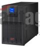 Sai Easy Ups Srv De Apc De 1000va,230v,800w,online