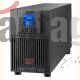 Sai Easy Ups Srv De Apc De 2000va,230v,1600w,online