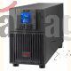 Sai Easy Ups Srv De Apc,tiempo De Autonomia Ampliado 2000va,230v,1600w,online