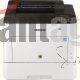 Impresora Laser Color Samsung Proxpress Sl-c4010nd