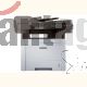 Impresora Laser Multifuncion Samsung Proxpress Sl-m4072fd,40ppm,impresion,copia,escaneado,