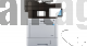 Impresora Multifuncional Samsung Sl-m4562fx,blanco Y Negro