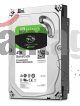 Disco Duro 4tb Para Pc 3.5,seagate Barracuda,5400rpm,sata 6gb S,cache 256mb