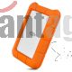 Disco Portatil Lacie Rugged,1tb,usb 3.0 Type-c,lectura 130mb S,escritura 130mb S