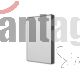 Disco Portatil Seagate Backup Plus Slim,2 Tb,usb 3.0,silver