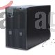 Apc Smart-ups Rt 10000va,230v,online