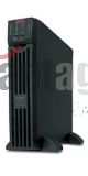 Apc Smart-ups Rt 1000va 230v On Line