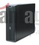 Pack Apc Bateria Smart Ups Rt 192v