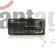 KIT KVM 4 PUERTOS VGA AUDIO