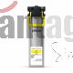 Tinta Epson T01c Wf-c579,5000 Paginas,amarillo