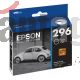 Tinta Epson Negra Xp-231-431