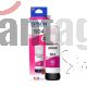 Botella De Tinta Epson Magenta T504