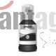 Botella Tinta Epson® Ecotank T524420-al,negra