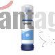 Botella Tinta Epson® Ecotank T524420-al,cyan