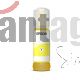 Botella Tinta Epson® Ecotank T524420-al,amarilla