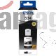 BOTELLA T534120-AL 6K PAG