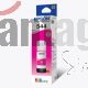 Tinta Epson - T544 - Magenta - Ink Bottle T544320-al