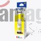 Epson - T544 - Yellow - Ink Bottle