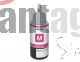 Botella Tinta Magenta Epson (t664320-al) 70 Ml. L110 L210 L355 L555