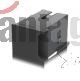 Wf 5190 Wf 5690 Wf R5690 Maintenance Box