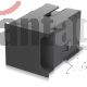 T671100 Epson Ink Maint Bx For Wf Ptrs