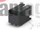 T6716 Maintenance Box Wf-c5790