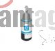 Botella De Tinta Epson Cian T673220-al