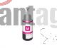 Botella De Tinta Magenta Epson 673 (t673320-al)