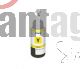 Botella De Tinta Amarillo Epson T673420-al