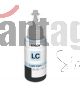 Botella De Tinta Cian Claro Epson 673 (t673520)