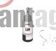 Botella De Tinta Magenta Claro T673620-al