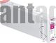 Cartridges De Tinta Epson Magenta - 700 Ml Surecolor (t3070-t5070-t7070)