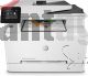 Impresora Multifuncion Hp Color Laserjet Pro M281fdw,imprime,copia,escanea