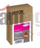 Wf-6090 Wf-6590 Magen Ink Cartridge T748xxl320-al