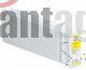 Cartucho De Tinta Epson Ultrachrome Gs3,700ml,para Surecolor S40600 S60600 S80600,amarillo