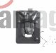 INFOCASE HOLSTER FZ-M1