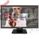 Monitor Led Viewsonic Touch Td2220 21,5 1920x1080 Full Hd